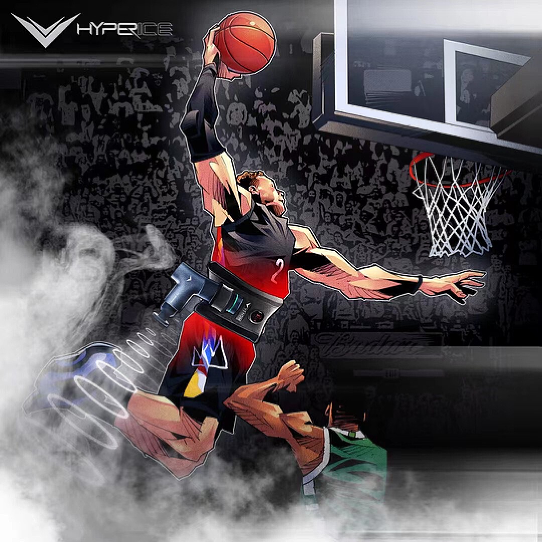 体育中甲：青岛西海岸1-0无锡吴钩 暂居积分榜第三位