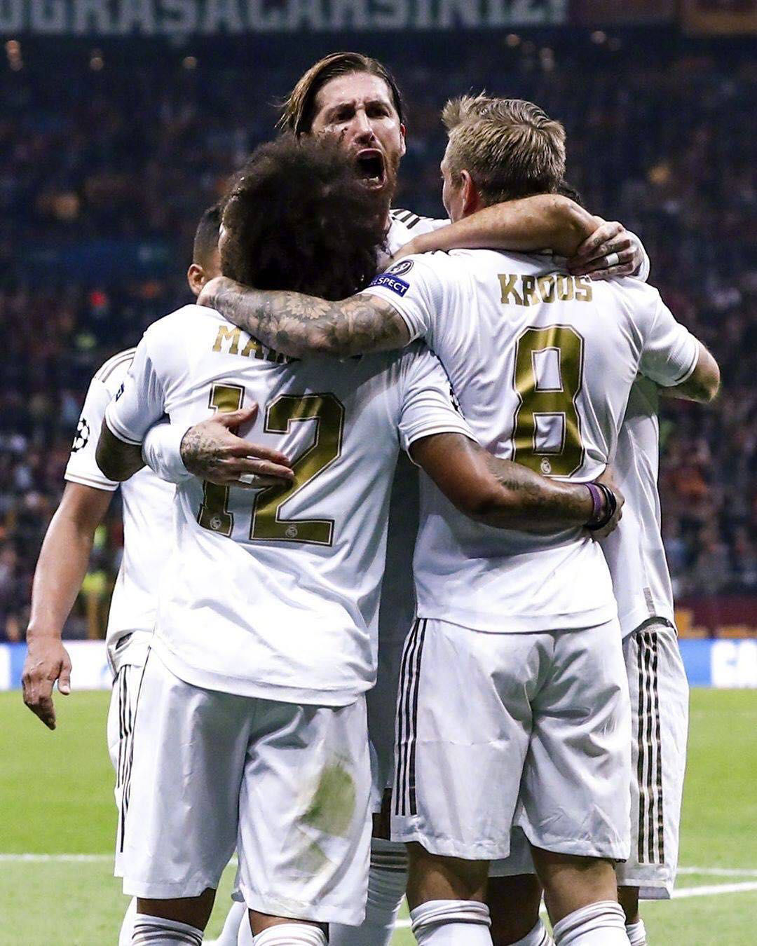 米体：路易斯-恩里克表现欠佳，没把握住这次宝贵的首发机会